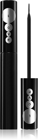 Kallos Love Pure Liquid Eyeliner Flydende eyeliner