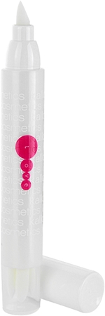 Kallos Love Nail Colour Remover zmywacz do paznokci w sztyfcie