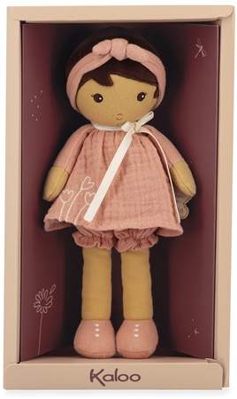 Kaloo Tendresse Amadine doll