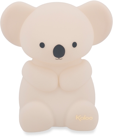 Kaloo Petit Songe night light