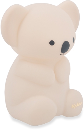 Kaloo Petit Songe night light