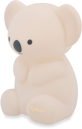 Kaloo Petit Songe night light
