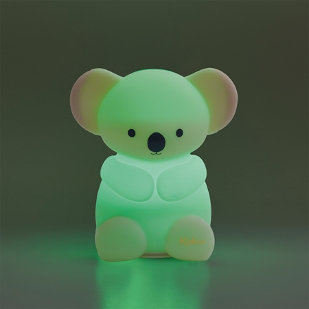 Kaloo Petit Songe night light