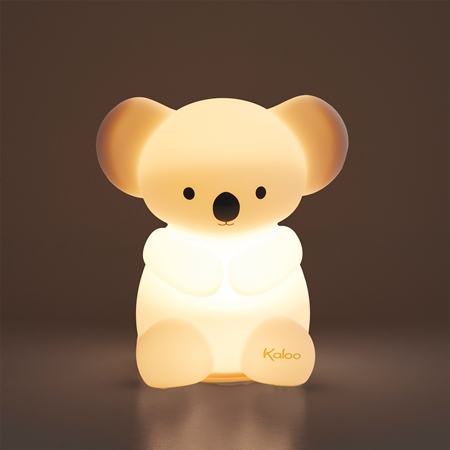 Kaloo Petit Songe night light