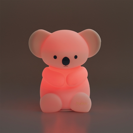 Kaloo Petit Songe night light