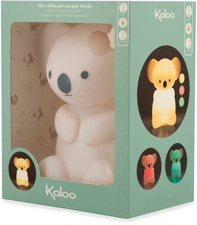 Kaloo Petit Songe night light
