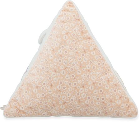 Kaloo Petit Chansons activity toy