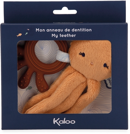 Kaloo Petit Calme bitring