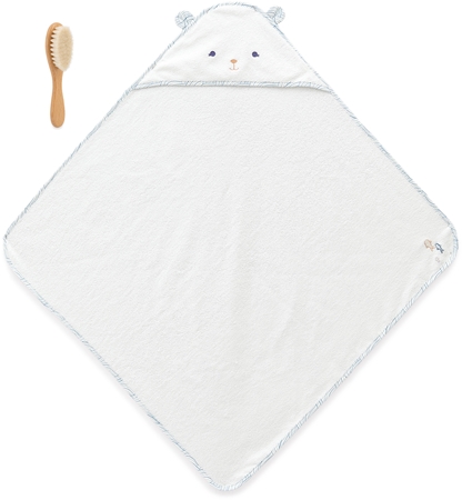 Kaloo Petit Calme set for babies 0m+