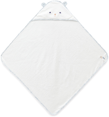 Kaloo Petit Calme set for babies 0m+