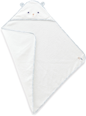 Kaloo Petit Calme set for babies 0m+