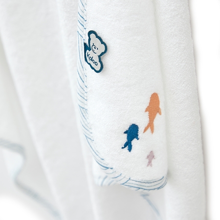 Kaloo Petit Calme set for babies 0m+