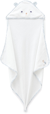 Kaloo Petit Calme set for babies 0m+
