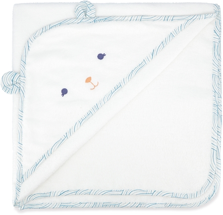 Kaloo Petit Calme set for babies 0m+