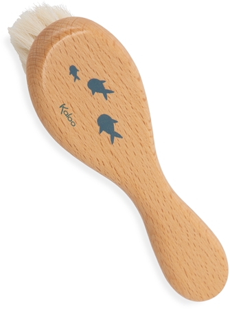 Kaloo Petit Calme set for babies 0m+