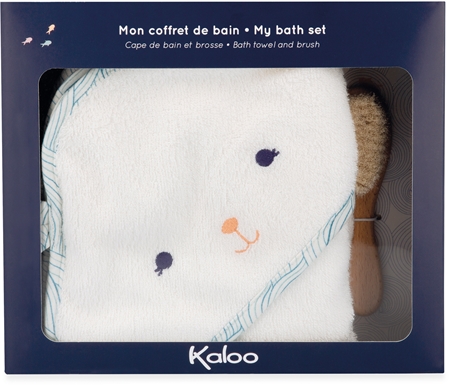 Kaloo Petit Calme set for babies 0m+