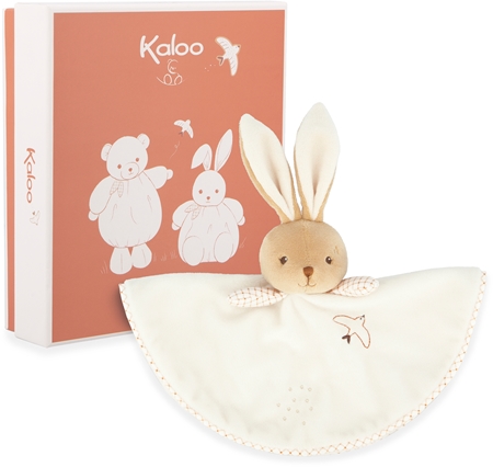 Kaloo Intemporel Plüschspielzeug für Babys