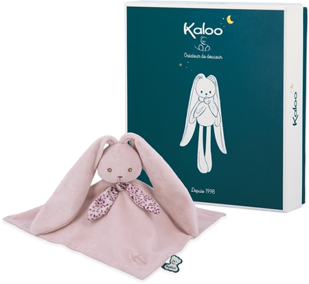 Kaloo Lapinoo Plüschspielzeug für Babys