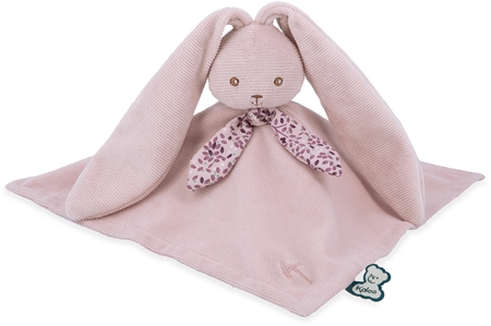 Kaloo Lapinoo Plüschspielzeug für Babys