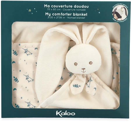 Kaloo Lapinoo