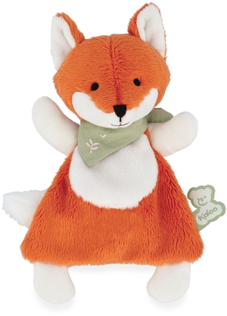 Kaloo Les Amis jouet en peluche