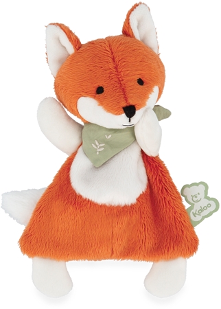 Kaloo Les Amis jouet en peluche