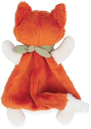 Kaloo Les Amis jouet en peluche