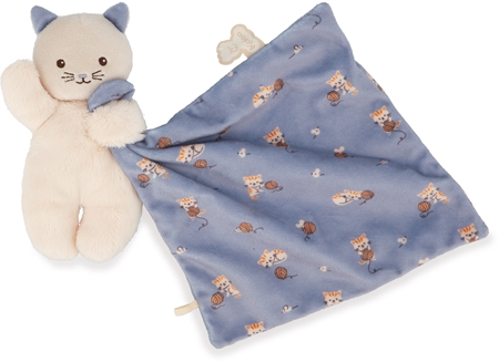 Kaloo Carre Douceur brinquedo de peluche