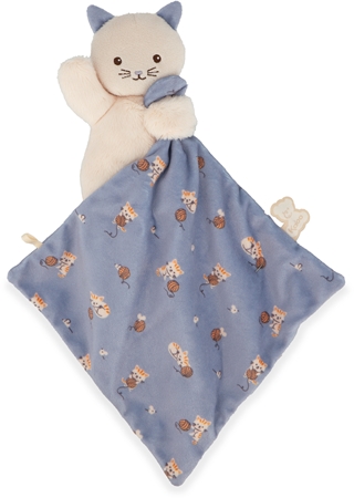 Kaloo Carre Douceur brinquedo de peluche