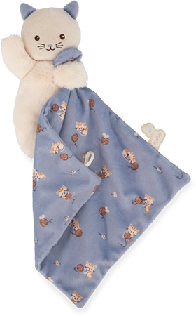 Kaloo Carre Douceur brinquedo de peluche