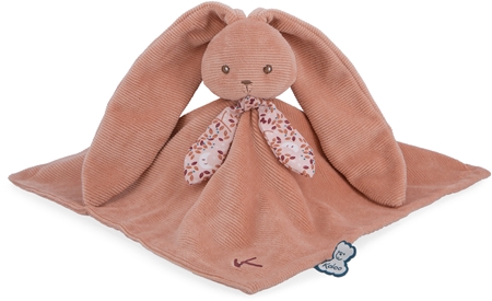 Kaloo Lapinoo Terracotta usínáček