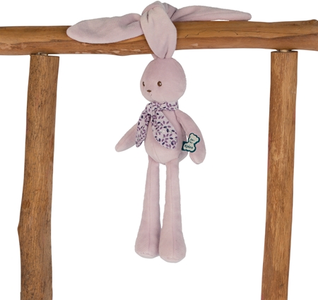 Kaloo Lapinoo Small Pink juguete de peluche