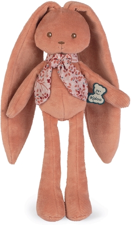 Kaloo Lapinoo Small Terracotta juguete de peluche