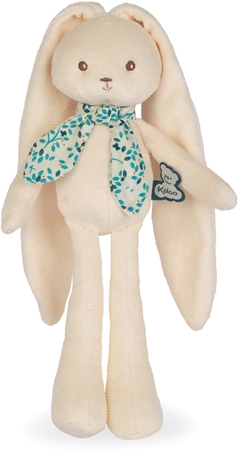 Kaloo Lapinoo Small Cream juguete de peluche