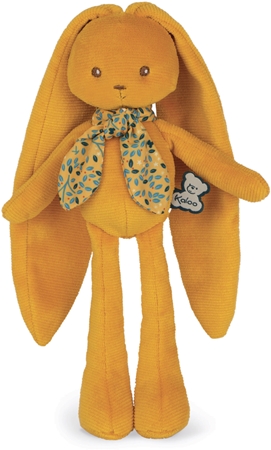 Kaloo Lapinoo Small Ochre плюшена играчка