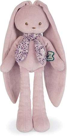 Kaloo Lapinoo Rabbit Pink plyšová hračka