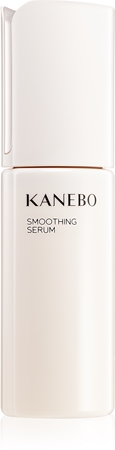 Kanebo Skincare ser pentru uniformizare