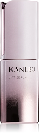 Kanebo Skincare sérum liftant visage