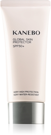 Kanebo Skincare Creme especial SPF 50