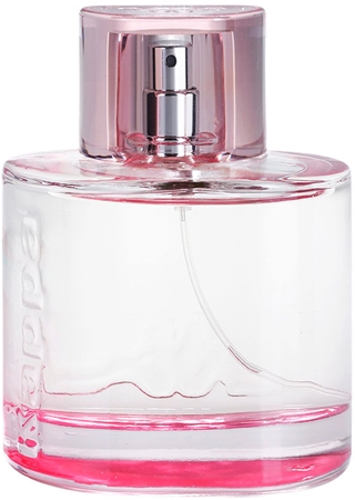 Marke
Kappa Moda Woman Eau de Toilette Damen 100 ml