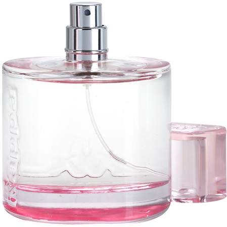 Marke
Kappa Moda Woman Eau de Toilette Damen 100 ml