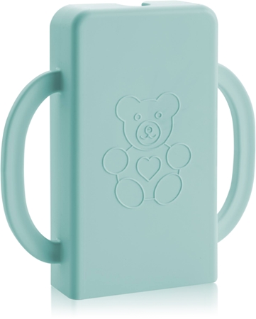 KAPSÁČEK Pouch Holder Halterung für Quetschbeutel