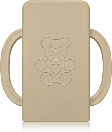 KAPSÁČEK Pouch Holder baby food pouch holder