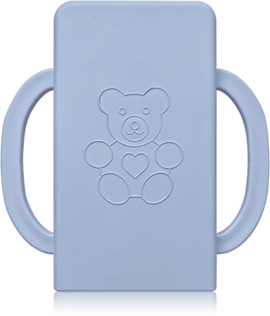 KAPSÁČEK Pouch Holder lastetoidu koti hoidik