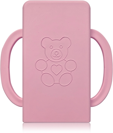 KAPSÁČEK Pouch Holder porte-gourde alimentaire