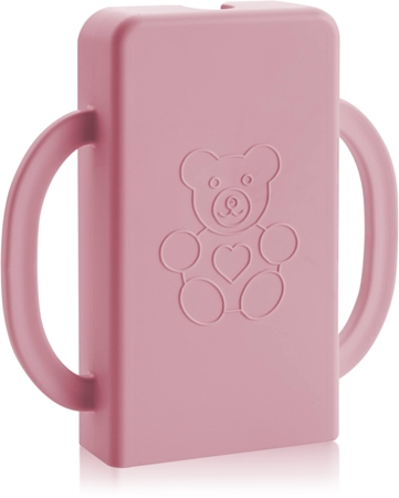 KAPSÁČEK Pouch Holder porte-gourde alimentaire