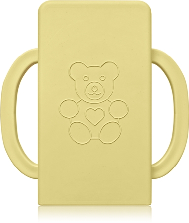KAPSÁČEK Pouch Holder baby food pouch holder