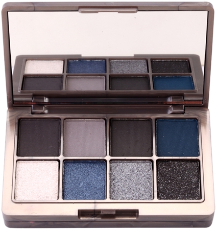Marke
 Kardashian Beauty Kim'S Kardazzle Palette mit Lidschatten