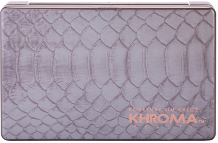 Marke
 Kardashian Beauty Kim'S Kardazzle Palette mit Lidschatten