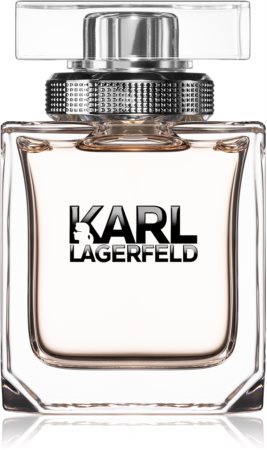Karl Lagerfeld Karl Lagerfeld for Her Eau de Parfum pentru femei